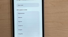 Fair
													Apple iPhone 11 - Unlocked, Purple, 64 GB, A2111, photo 6 of 6