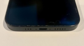 Good
													Apple iPhone 14 - Unlocked, Midnight, 128 GB, A2649, photo 5 of 12