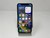 Good Apple iPhone X - T-Mobile, Silver, 64 GB, A1865