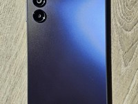 Samsung Galaxy A15 5G