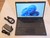 Good Dell Latitude Laptop