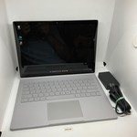 Good Microsoft Surface Book 2 13.5 inch - I7, 512 GB, 16 GB