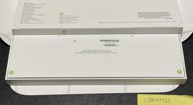 New
													Apple Watch Series 11 46mm - Jet Black, A3333 - GPS, Aluminum, photo 3 of 7