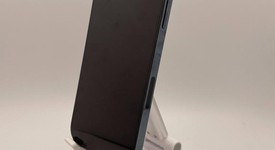 Good
													Apple iPhone 12 Pro Max - Spectrum, Pacific Blue, 128 GB, A2342, photo 2 of 5
