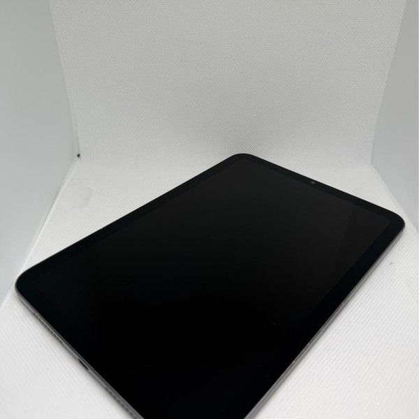 Apple iPad Mini (6th Gen) - Wi-Fi, 64 GB, Gray, A2567