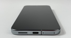 Good
													Google Pixel 9 Pro XL - Unlocked, Hazel, 128 GB, 16 GB, GGX8B, photo 4 of 7