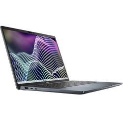 Latitude 7340 for sale