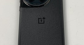 Mint
													OnePlus 12 - Unlocked, Black, 256 GB, 12 GB, CPH2583, photo 3 of 8