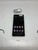 Good Google Pixel 6 Pro - Unlocked, Black, 128 GB, 12 GB, G8VOU