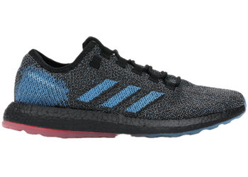 adidas Pureboost LTD Active Black for sale
