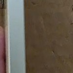 Good Samsung Galaxy A36 5G - Unlocked, 128 GB, Lavender, SM-A366U1