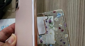 Mint
													Samsung Galaxy S22 - Verizon, Rose Gold, 128 GB, 8 GB, SM-S901U, photo 4 of 7