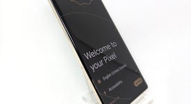 Mint
													Google Pixel 7 Pro - AT&T, Hazel, 128 GB, 12 GB, GE2AE, photo 4 of 12