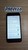 Good Apple iPhone SE 3rd Gen 2022 - Unlocked, Midnight, 64 GB, A2595