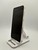 Samsung Galaxy S23 Plus - Unlocked, 512 GB, Cream, 8 GB, SM-S916U1