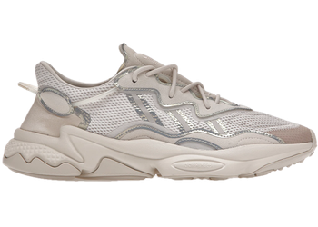 adidas Ozweego Bliss Iridescent for sale