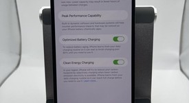 Good
													Apple iPhone 13 Pro Max - Xfinity, Graphite, 128 GB, A2484, photo 5 of 13