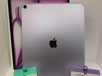 Apple iPad Air 13" (M3) 2025