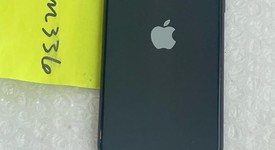 Mint
													Apple iPhone Xs - Unlocked, Gray, 64 GB, A1920, photo 2 of 8