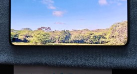 Mint
													OnePlus 11 - Unlocked, Black, 256 GB, 16 GB, CPH2451, photo 2 of 7