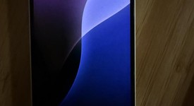 Good
													Apple iPhone 12 - Unlocked, Green, 128 GB, A2172, photo 3 of 7