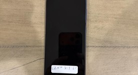 Good
													Samsung Galaxy S21 5G - Verizon, Gray, 128 GB, 8 GB, SM-G991U, photo 1 of 5