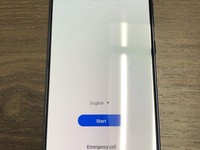 Samsung Galaxy A51 5G