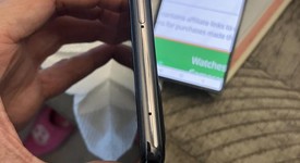 Mint
													Samsung Galaxy A52 5G - Unlocked, Black, 128 GB, 6 GB, photo 3 of 7