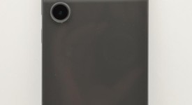 Mint
													Samsung Galaxy S24 FE - Unlocked, Graphite, 128 GB, SM-S721U1, photo 2 of 10