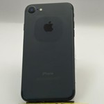 Good Apple iPhone 7 - AT&T, 32 GB, Black, A1778