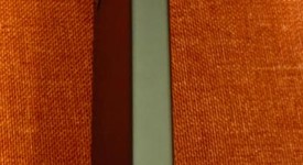 Mint
													Google Pixel 9a - Unlocked, Obsidian, 256 GB, 8 GB, photo 3 of 8