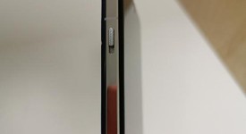 Mint
													OnePlus 13 - Unlocked, Midnight Ocean, 512 GB, 16 GB, photo 4 of 6