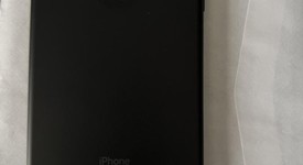 Mint
													Apple iPhone 7 Plus - Total by Verizon, Black, 32 GB, 3 GB, A1661, photo 3 of 6