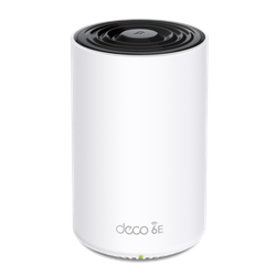TP-Link Deco XE70 Pro