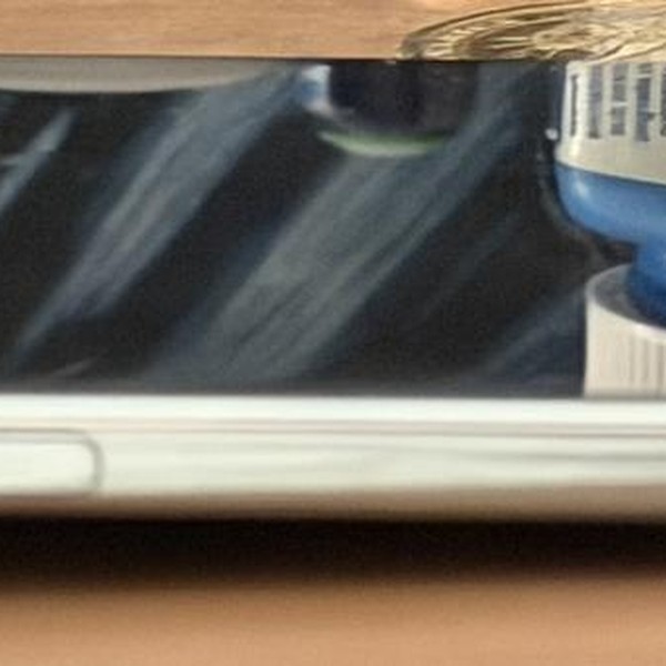 Apple iPhone Air - Unlocked, 256 GB, Sky Blue, A3260