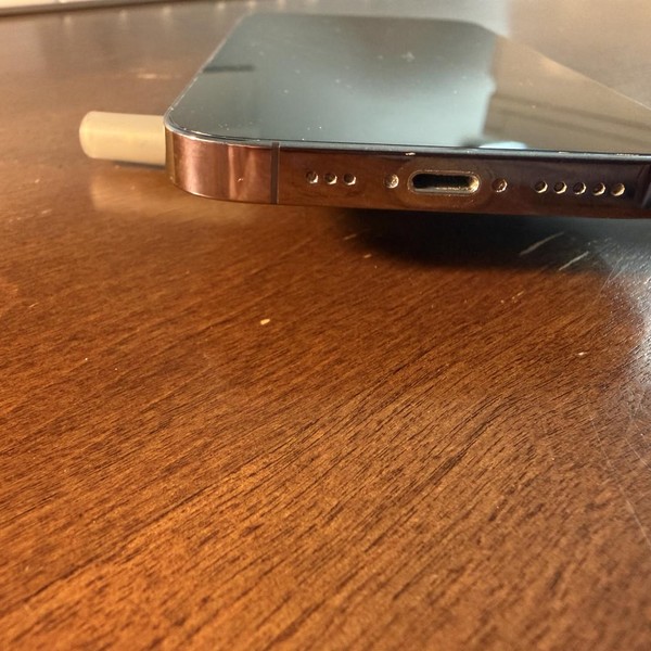 Apple iPhone 14 Pro - Verizon, 256 GB, Purple, A2650