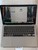 Good MacBook Air 2020 - 13" - I3, Gray, 256 GB, 8 GB