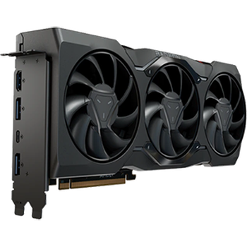 AMD Radeon RX 7900 XTX Founders for sale