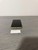 Mint Apple iPhone 11 - Unlocked, Yellow, 64 GB, A2111