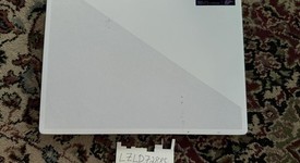 Fair
													Asus ROG Zephyrus G14 (2022) GA402 - Ryzen 9, White, 1 TB, 16 GB, WQXGA, photo 3 of 8