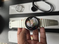Samsung Galaxy Watch7