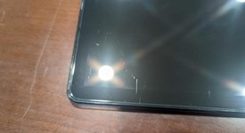 Good
													Lenovo Chromebook Duet - Wi-Fi, Gray, 64 GB, 4 GB, photo 3 of 7