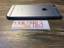 Apple iPhone 6S