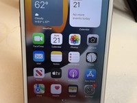 Apple iPhone 6S Plus