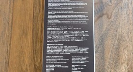 New
													Google Pixel Watch 4 - Unlocked, Black, 41mm, LTE, photo 3 of 4