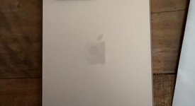 Mint
													Apple iPhone 16 Pro Max - Unlocked, Desert, 512 GB, A3084, photo 2 of 8