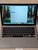 Good MacBook Air 2020 - 13" - I5, Gray, 256 GB, 8 GB