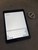 Good Apple iPad 6th Gen - Wi-Fi, Gray, 128 GB, A1893