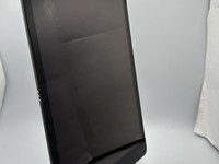 Apple iPad 9th Gen