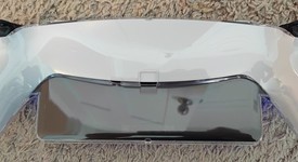 Mint
													PlayStation Portal Remote Player - White, photo 2 of 8
